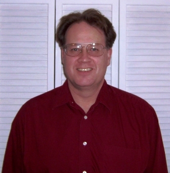 KF8Z